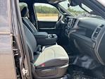 New 2026 Ram 2500 Tradesman Crew Cab 4x4 Pickup for sale #160998 - photo 22
