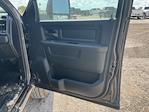 New 2026 Ram 2500 Tradesman Crew Cab 4x4 Pickup for sale #160998 - photo 23