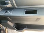 New 2026 Ram 2500 Tradesman Crew Cab 4x4 Pickup for sale #160998 - photo 24
