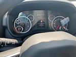 New 2026 Ram 2500 Tradesman Crew Cab 4x4 Pickup for sale #160998 - photo 25