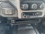 New 2026 Ram 2500 Tradesman Crew Cab 4x4 Pickup for sale #160998 - photo 27