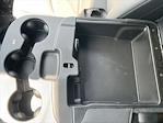 New 2026 Ram 2500 Tradesman Crew Cab 4x4 Pickup for sale #160998 - photo 28