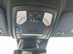 New 2026 Ram 2500 Tradesman Crew Cab 4x4 Pickup for sale #160998 - photo 29