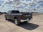 New 2026 Ram 2500 Tradesman Crew Cab 4x4 Pickup for sale #160998 - photo 3