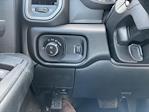 New 2026 Ram 2500 Tradesman Crew Cab 4x4 Pickup for sale #160998 - photo 30