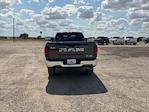 New 2026 Ram 2500 Tradesman Crew Cab 4x4 Pickup for sale #160998 - photo 4
