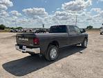 New 2026 Ram 2500 Tradesman Crew Cab 4x4 Pickup for sale #160998 - photo 5