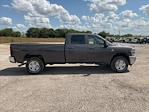 New 2026 Ram 2500 Tradesman Crew Cab 4x4 Pickup for sale #160998 - photo 6