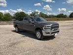 New 2026 Ram 2500 Tradesman Crew Cab 4x4 Pickup for sale #160998 - photo 7