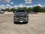 New 2026 Ram 2500 Tradesman Crew Cab 4x4 Pickup for sale #160998 - photo 8
