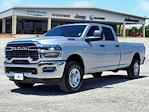 New 2026 Ram 2500 Tradesman Crew Cab 4x4 Pickup for sale #160999 - photo 1