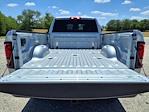 New 2026 Ram 2500 Tradesman Crew Cab 4x4 Pickup for sale #160999 - photo 10