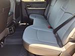 New 2026 Ram 2500 Tradesman Crew Cab 4x4 Pickup for sale #160999 - photo 11