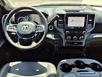 New 2026 Ram 2500 Tradesman Crew Cab 4x4 Pickup for sale #160999 - photo 12