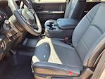 New 2026 Ram 2500 Tradesman Crew Cab 4x4 Pickup for sale #160999 - photo 13