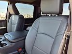 New 2026 Ram 2500 Tradesman Crew Cab 4x4 Pickup for sale #160999 - photo 14