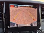 New 2026 Ram 2500 Tradesman Crew Cab 4x4 Pickup for sale #160999 - photo 15