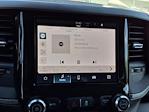 New 2026 Ram 2500 Tradesman Crew Cab 4x4 Pickup for sale #160999 - photo 16