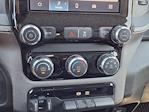 New 2026 Ram 2500 Tradesman Crew Cab 4x4 Pickup for sale #160999 - photo 17