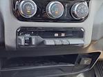 New 2026 Ram 2500 Tradesman Crew Cab 4x4 Pickup for sale #160999 - photo 18