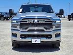New 2026 Ram 2500 Tradesman Crew Cab 4x4 Pickup for sale #160999 - photo 2
