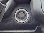 New 2026 Ram 2500 Tradesman Crew Cab 4x4 Pickup for sale #160999 - photo 20