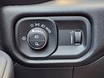 New 2026 Ram 2500 Tradesman Crew Cab 4x4 Pickup for sale #160999 - photo 21