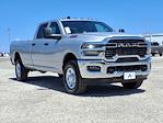 New 2026 Ram 2500 Tradesman Crew Cab 4x4 Pickup for sale #160999 - photo 3