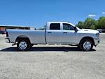 New 2026 Ram 2500 Tradesman Crew Cab 4x4 Pickup for sale #160999 - photo 4
