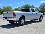 New 2026 Ram 2500 Tradesman Crew Cab 4x4 Pickup for sale #160999 - photo 5