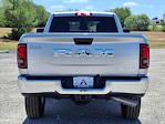 New 2026 Ram 2500 Tradesman Crew Cab 4x4 Pickup for sale #160999 - photo 6