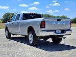 New 2026 Ram 2500 Tradesman Crew Cab 4x4 Pickup for sale #160999 - photo 7