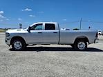 New 2026 Ram 2500 Tradesman Crew Cab 4x4 Pickup for sale #160999 - photo 8
