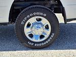 New 2026 Ram 2500 Tradesman Crew Cab 4x4 Pickup for sale #160999 - photo 9