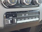 New 2026 Ram 5500 Regular Cab 84 CA Cab Chassis for sale #161211 - photo 11