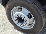 New 2026 Ram 5500 Regular Cab 84 CA Cab Chassis for sale #161211 - photo 17