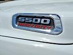 New 2026 Ram 5500 Regular Cab 84 CA Cab Chassis for sale #161211 - photo 4