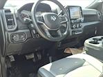 New 2026 Ram 5500 Regular Cab 84 CA Cab Chassis for sale #161211 - photo 5