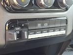 New 2026 Ram 5500 Tradesman Crew Cab 4x4 60 CA Cab Chassis for sale #161212 - photo 11