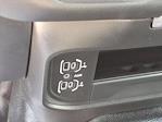 New 2026 Ram 5500 Tradesman Crew Cab 4x4 60 CA Cab Chassis for sale #161212 - photo 12