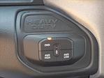 New 2026 Ram 5500 Tradesman Crew Cab 4x4 60 CA Cab Chassis for sale #161212 - photo 13
