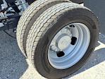 New 2026 Ram 5500 Tradesman Crew Cab 4x4 60 CA Cab Chassis for sale #161212 - photo 17