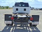 New 2026 Ram 5500 Tradesman Crew Cab 4x4 60 CA Cab Chassis for sale #161212 - photo 18