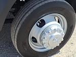 New 2026 Ram 5500 Tradesman Crew Cab 4x4 60 CA Cab Chassis for sale #161212 - photo 19