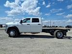 New 2026 Ram 5500 Tradesman Crew Cab 4x4 60 CA Cab Chassis for sale #161212 - photo 2