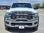 New 2026 Ram 5500 Tradesman Crew Cab 4x4 60 CA Cab Chassis for sale #161212 - photo 20