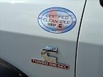 New 2026 Ram 5500 Tradesman Crew Cab 4x4 60 CA Cab Chassis for sale #161212 - photo 3
