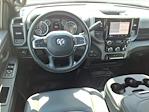 New 2026 Ram 5500 Tradesman Crew Cab 4x4 60 CA Cab Chassis for sale #161212 - photo 5