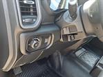 New 2026 Ram 5500 Tradesman Crew Cab 4x4 60 CA Cab Chassis for sale #161212 - photo 7