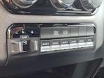 New 2026 Ram 4500 Crew Cab 60 CA Cab Chassis for sale #161236 - photo 11